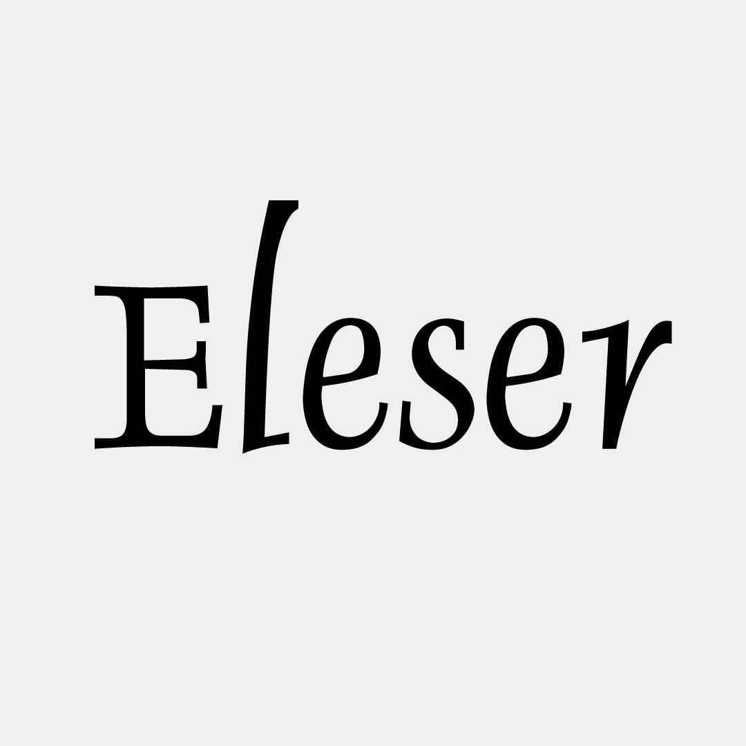 Bose Hyderabad  Dealer, Bose Hyderabad Service Center, Bose Hyderabad Installation, Bose Hyderabad Store, Bose Hyderabad showroom, Bose Hyderabad retailer