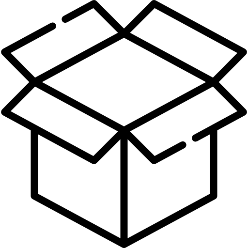 Icon 1