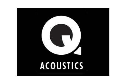 Q Acoustics