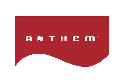 Anthem