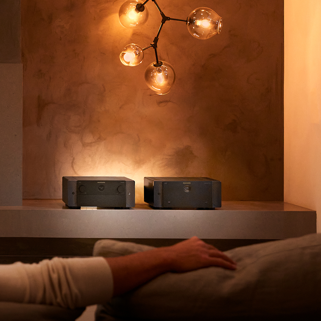 Home Theater Systems Home Theater Systems