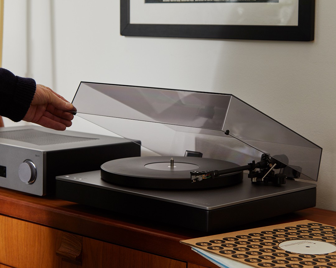 Turntable/Record players Turntable/Record players