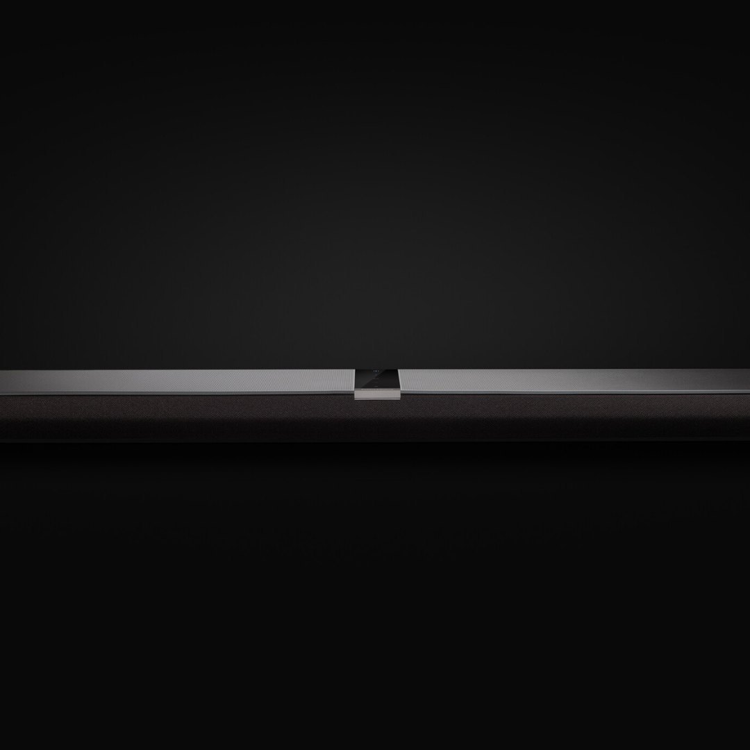 Soundbars Soundbars