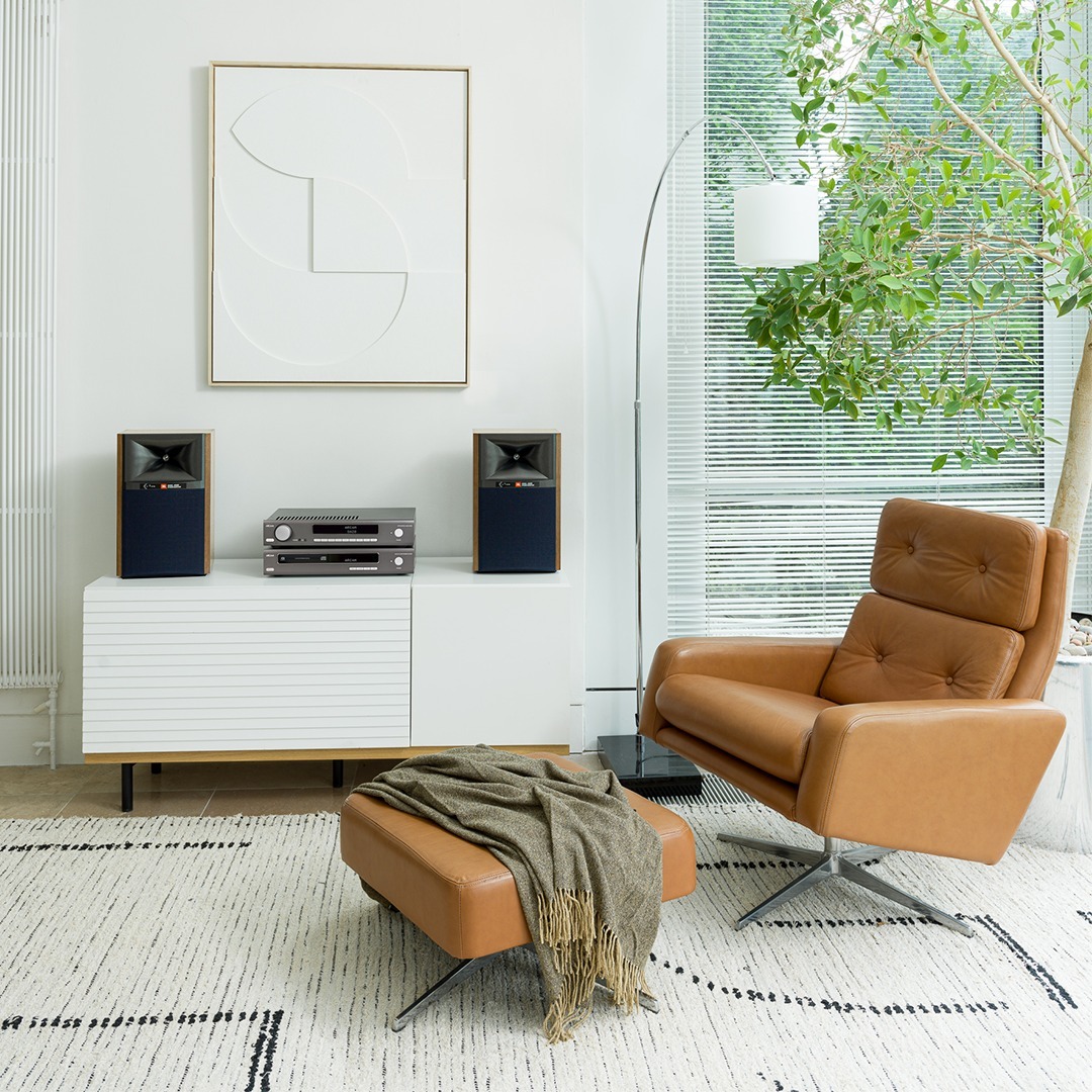 Top AV Store in Gurgaon | Home theater design | Shop Speakers, Amplifiers, AVRs Top AV Store in Gurgaon | Home theater design | Shop Speakers, Amplifiers, AVRs