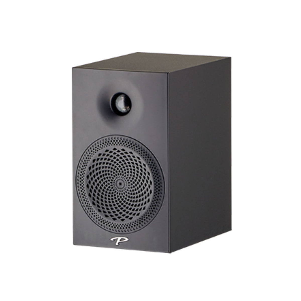 Paradigm Premier 100B - Bookshelf Speaker