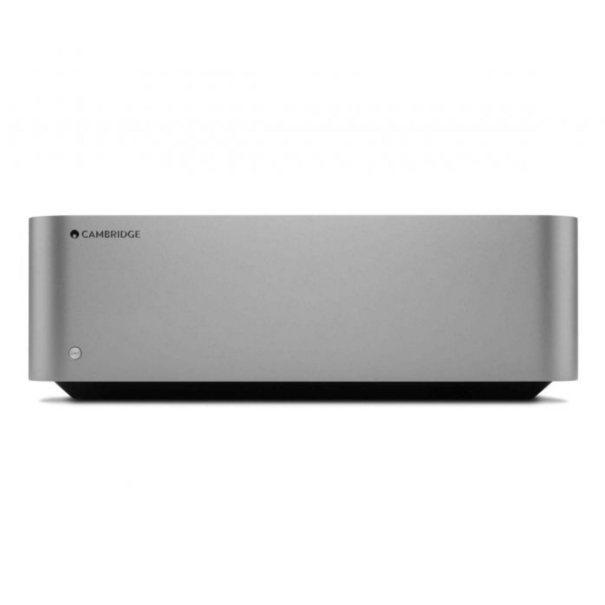 Cambridge Audio Edge M - Monoblock Power Amplifier