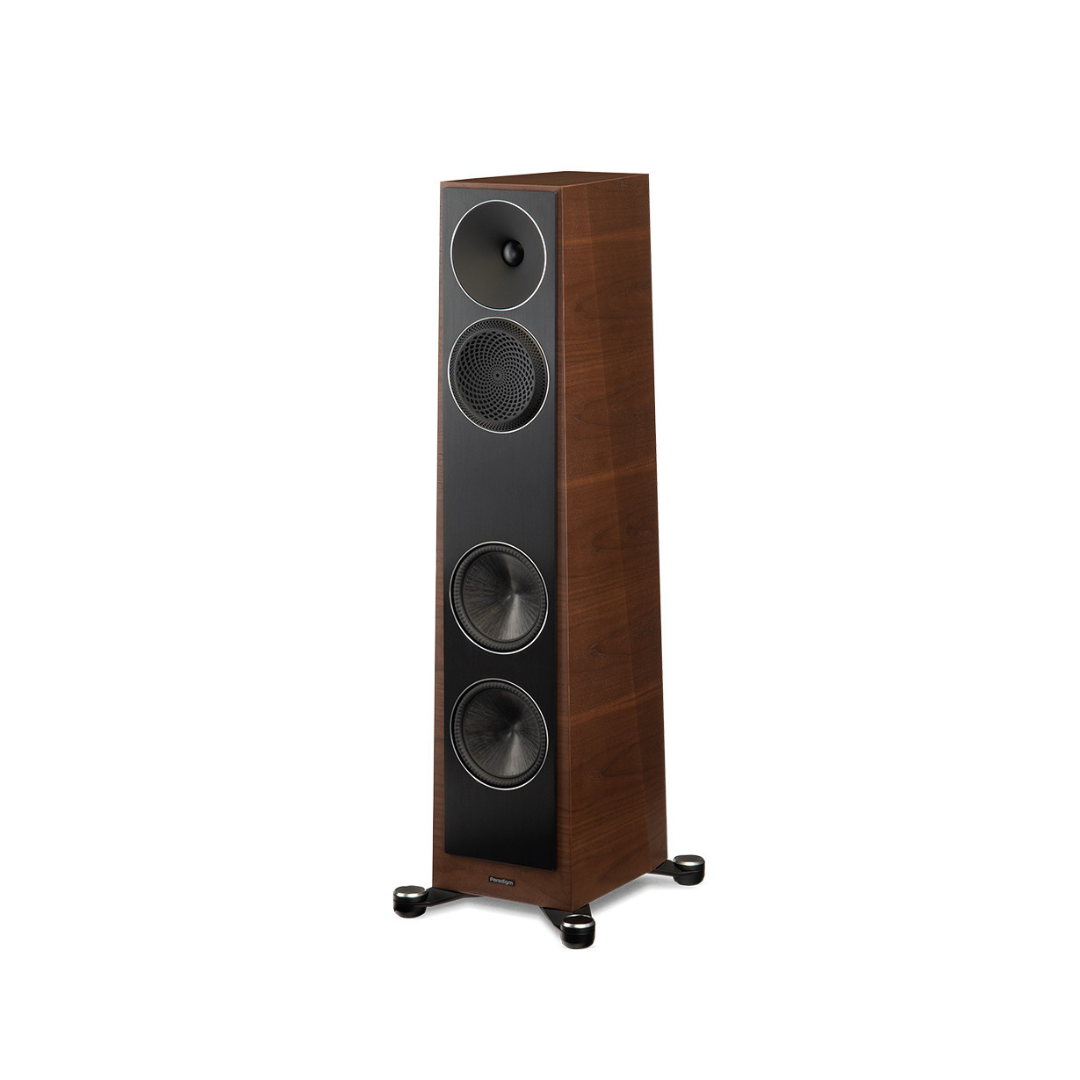 Paradigm Founder 80F - Floor Standing Speaker 