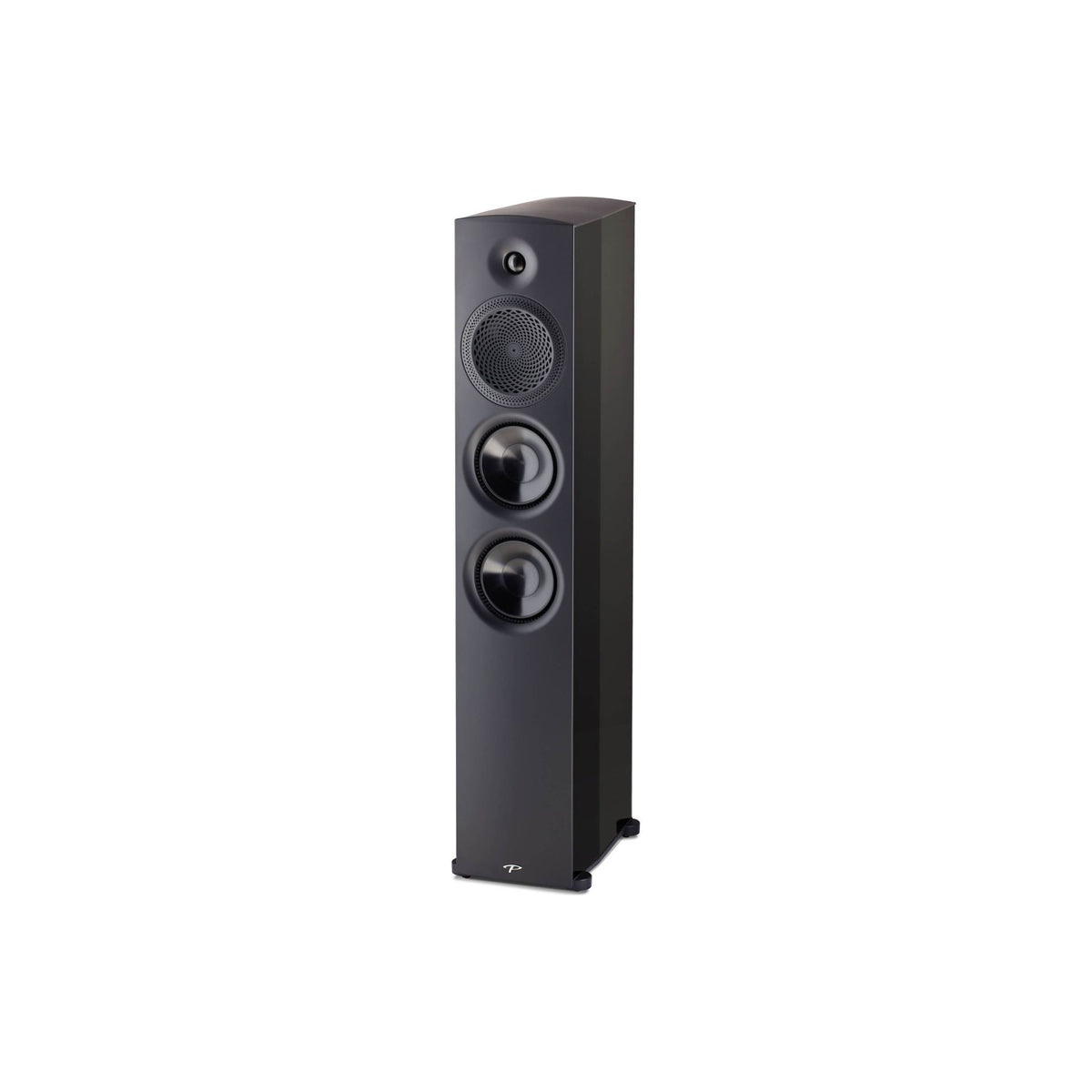 Paradigm Premier 800F - Floor Standing Speaker
