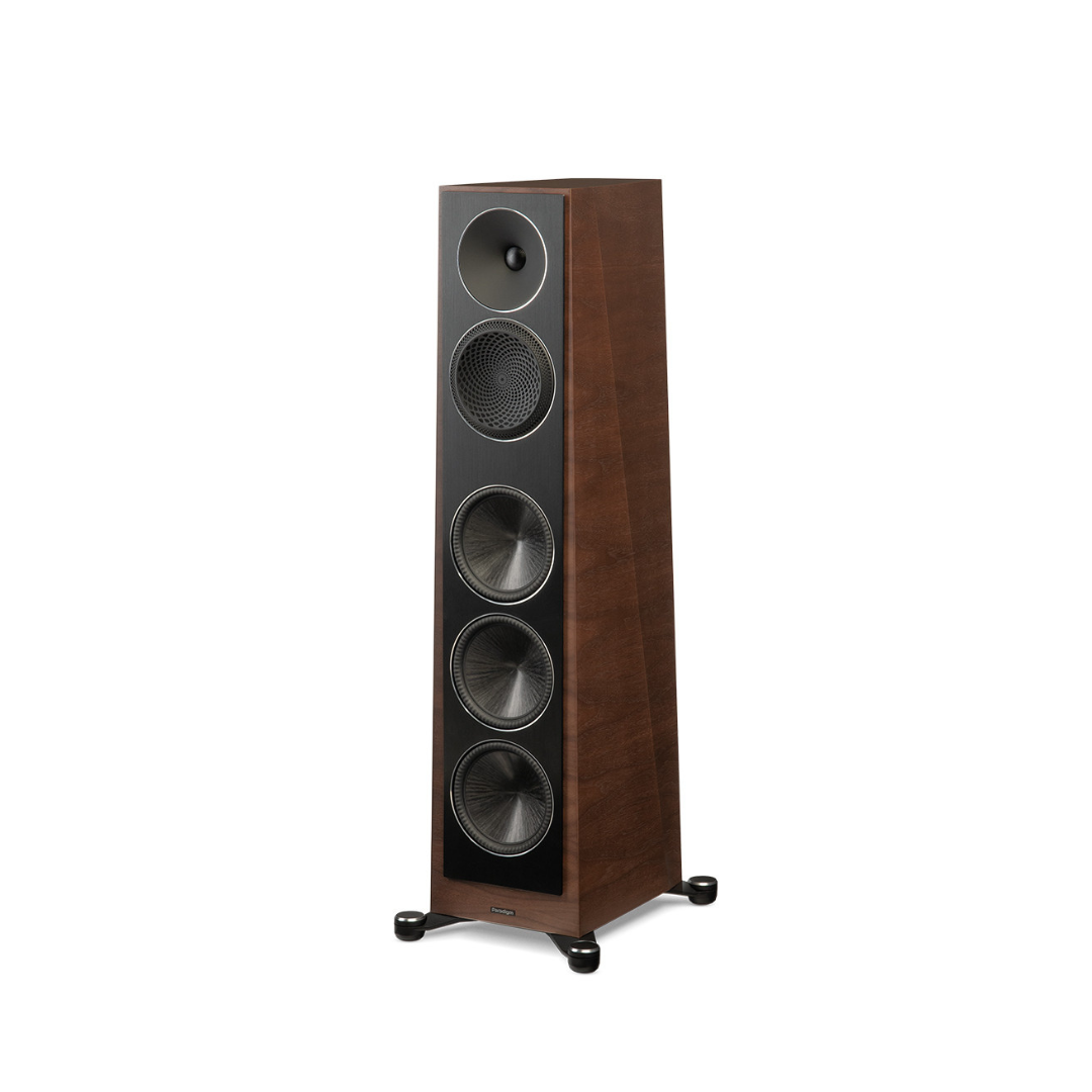 Paradigm Founder 100F - Floor Standing Speaker 