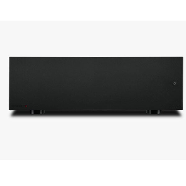 Audiolab 8300XP Power Amplifier