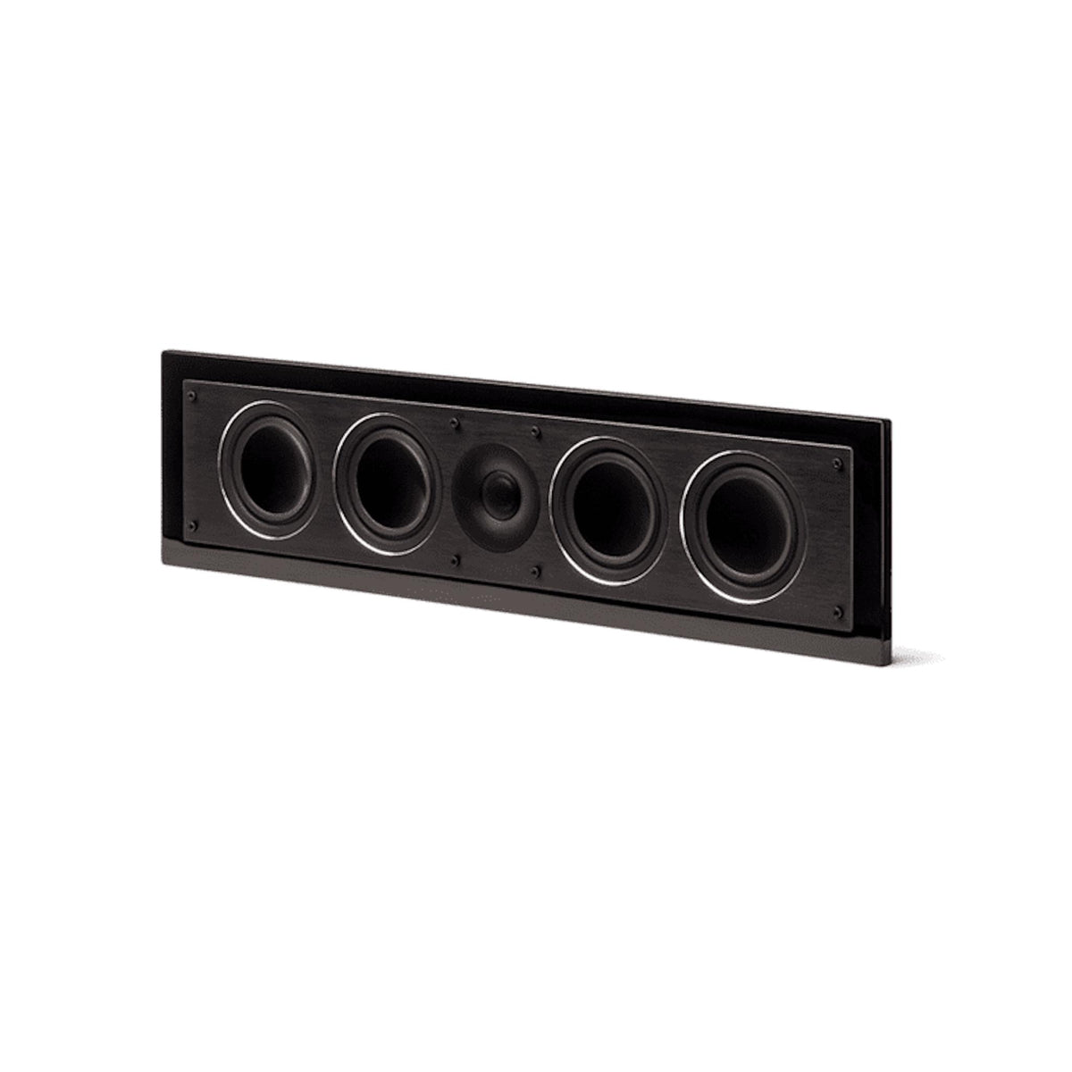 Paradigm Millenia LP2 On Wall Speaker Paradigm Millenia LP2 On Wall Speaker
