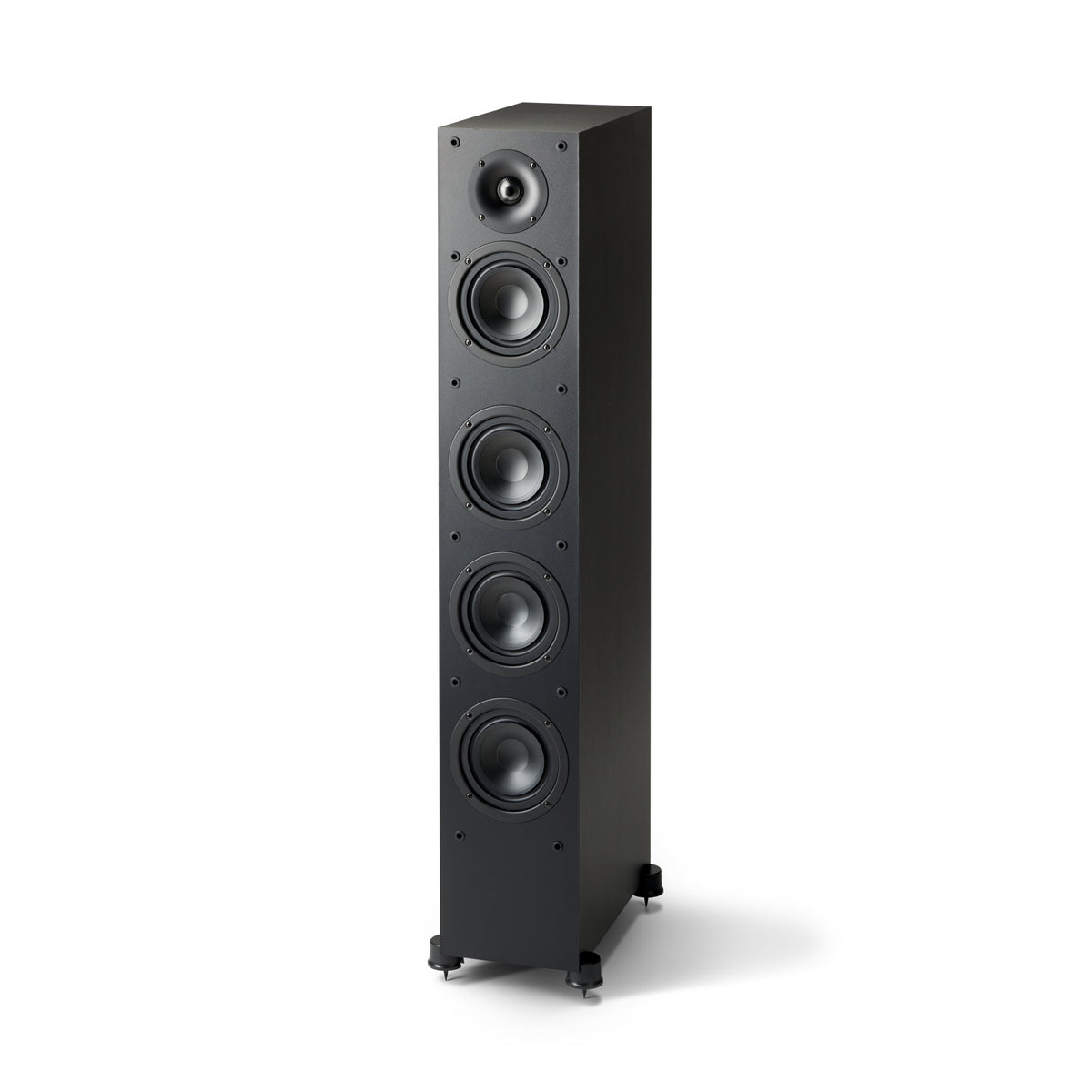 Paradigm Monitor SE 6000F - Floor Standing Speaker