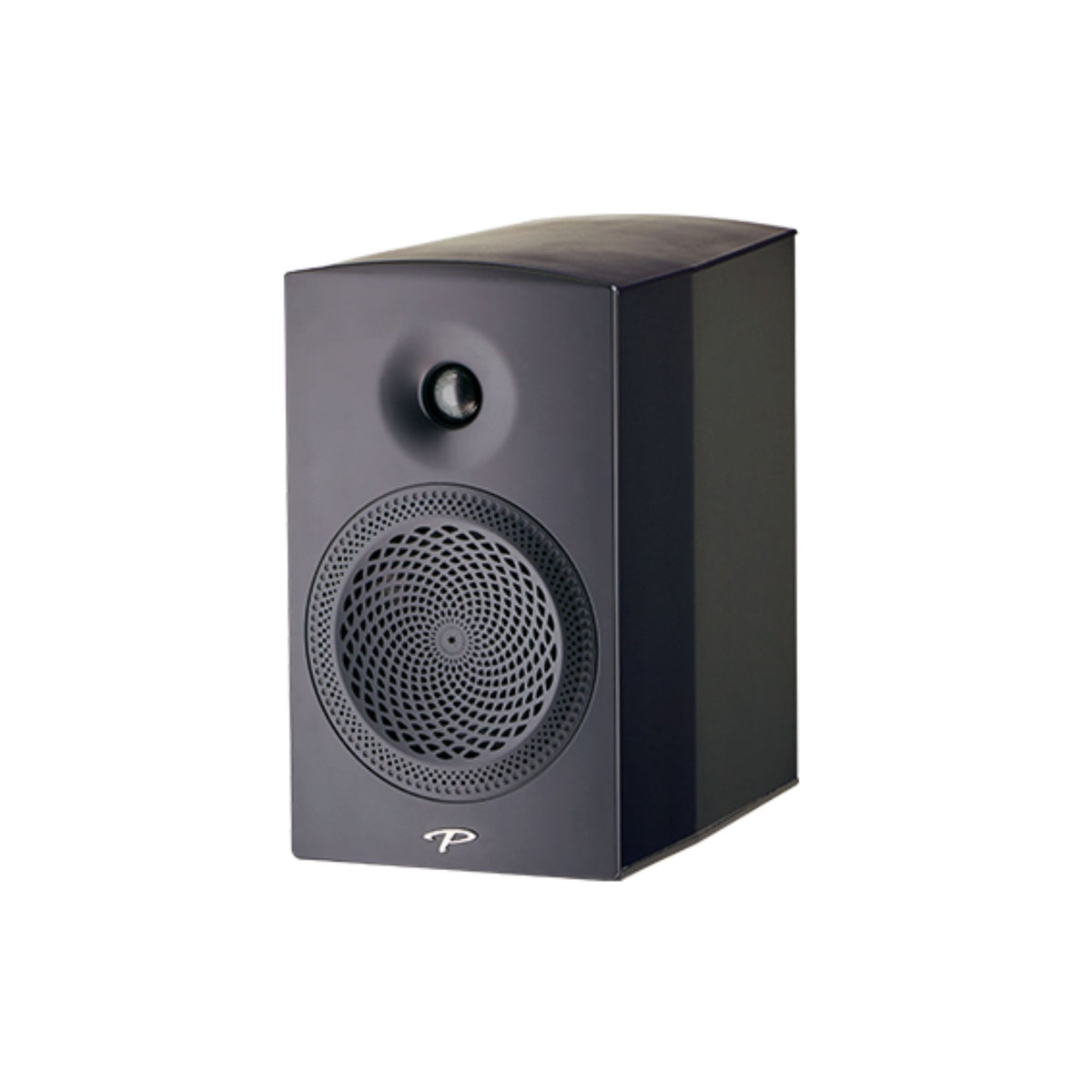 Paradigm Premier 200B - Bookshelf Speaker