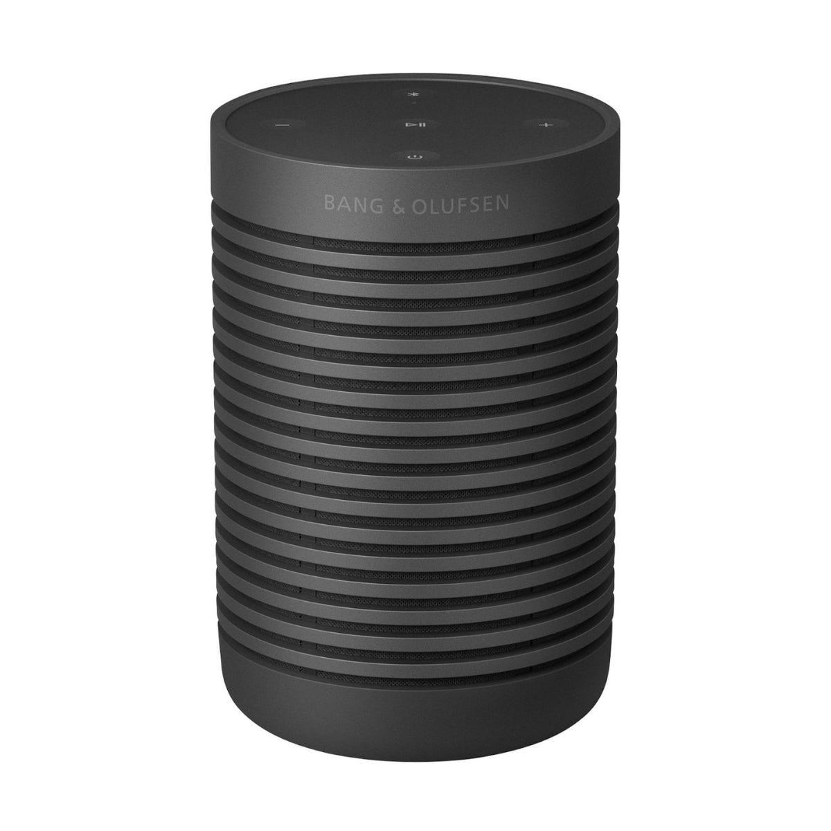 Bang & Olufsen Beosound Explore - Waterproof Outdoor Speaker