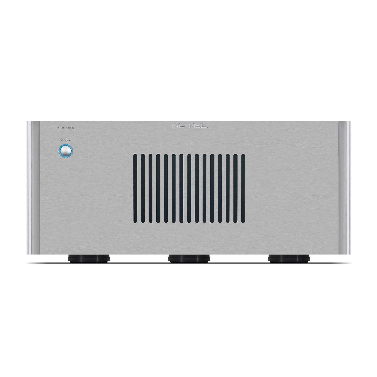 Rotel RMB-1555 120W x 5 channel Power Amplifier