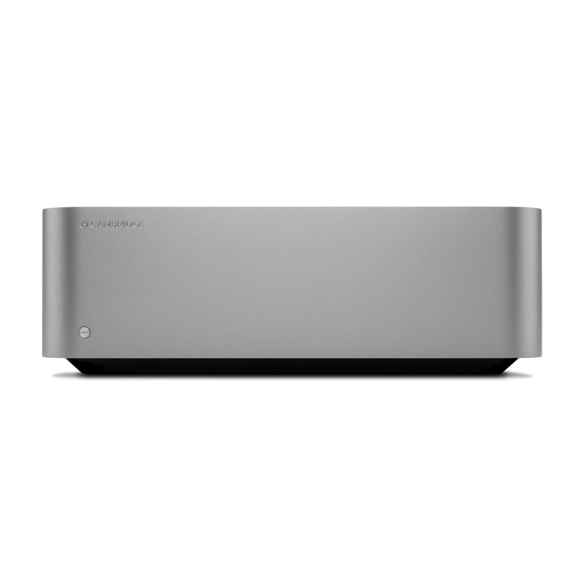 Cambridge Audio Edge W - Power Amplifier