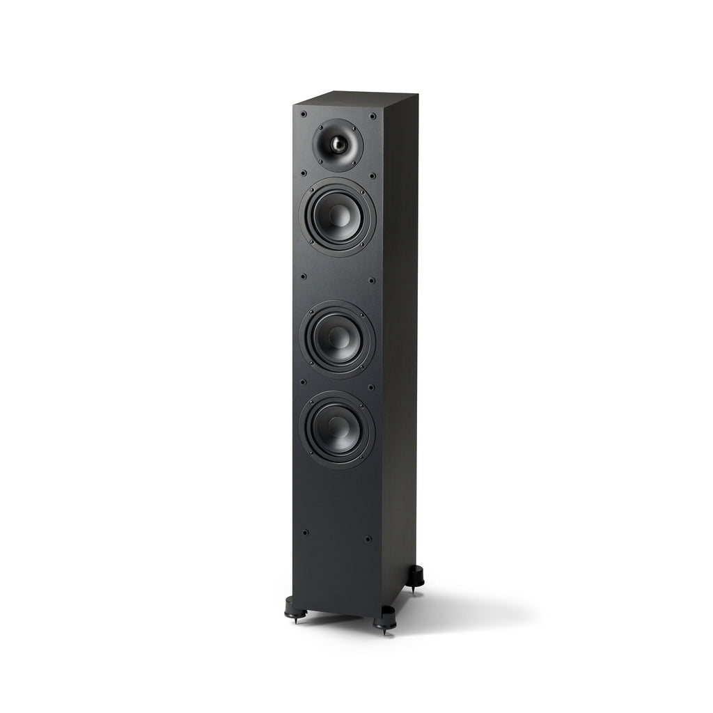 Paradigm Monitor SE 3000F - Floor Standing Tower Speaker