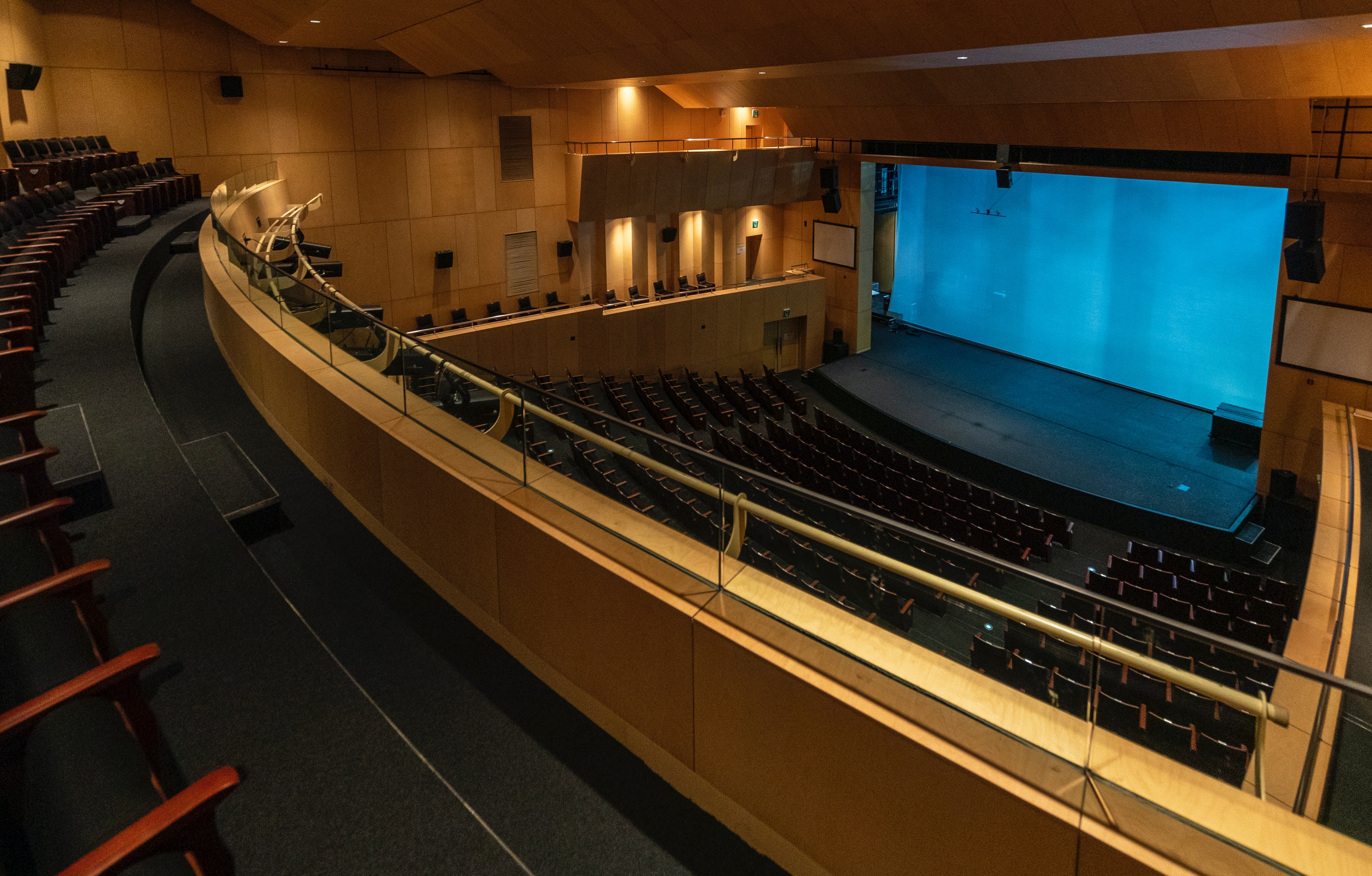 Best AV Consultants in Pune, Complete AV Solution