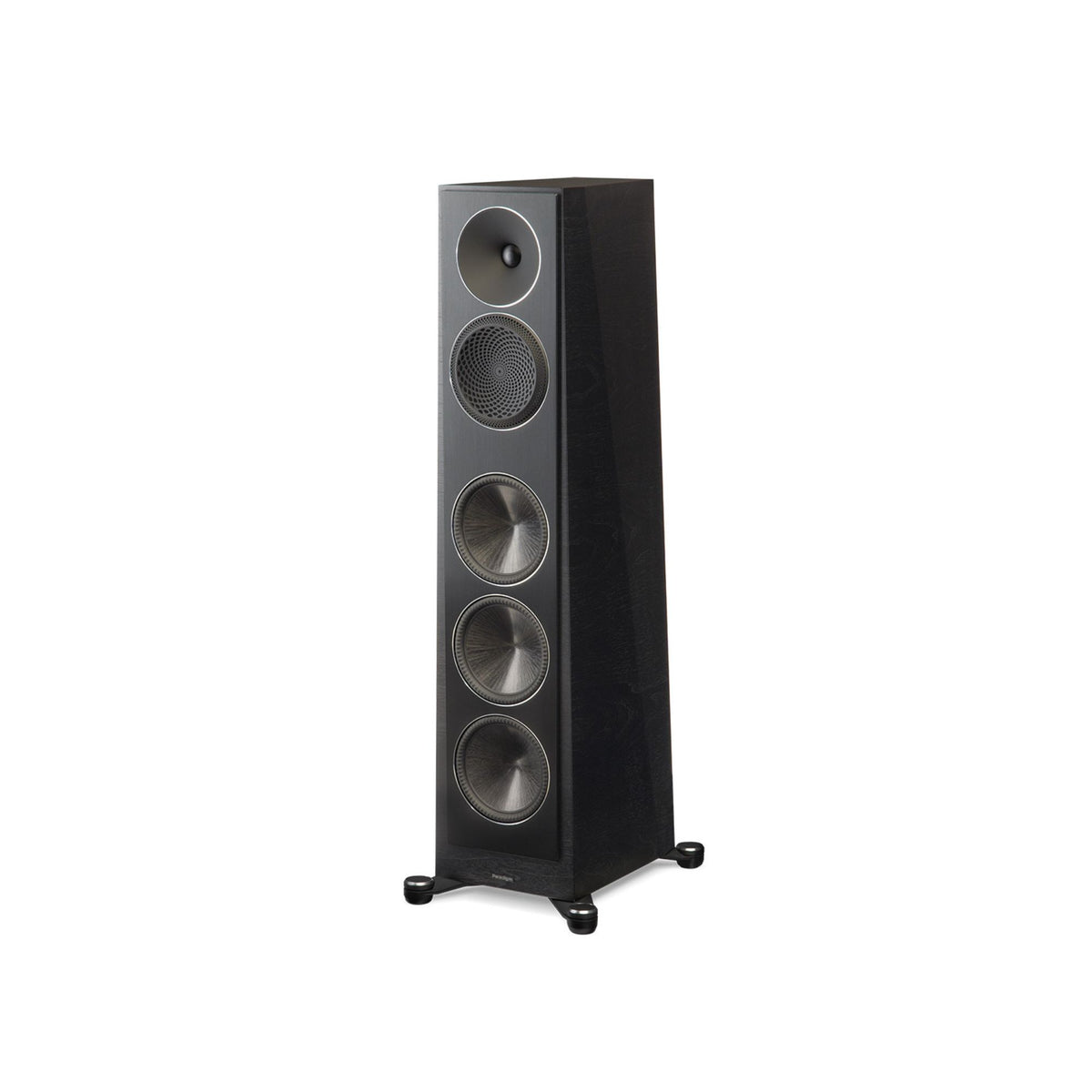 Paradigm Founder 120H - Floor Standing Speaker