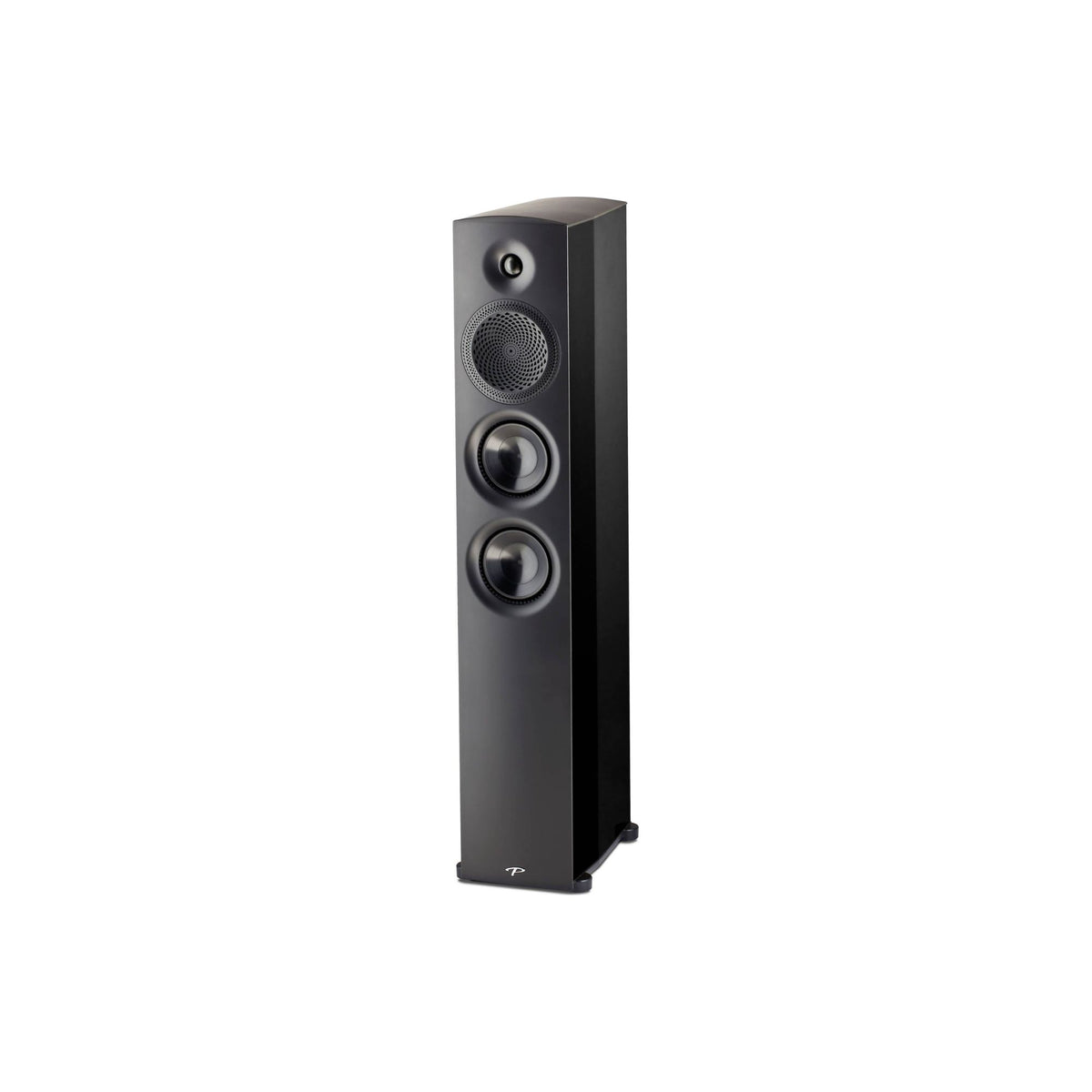 Paradigm Premier 700F - Floor Standing Speaker
