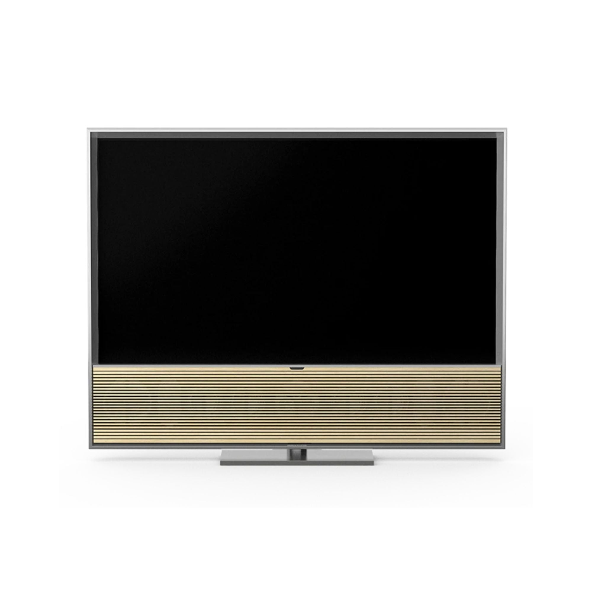 Beovision Contour 55 Inch - B&O OLED TV