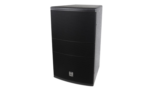 Martin Audio S.15 Martin Audio S.15