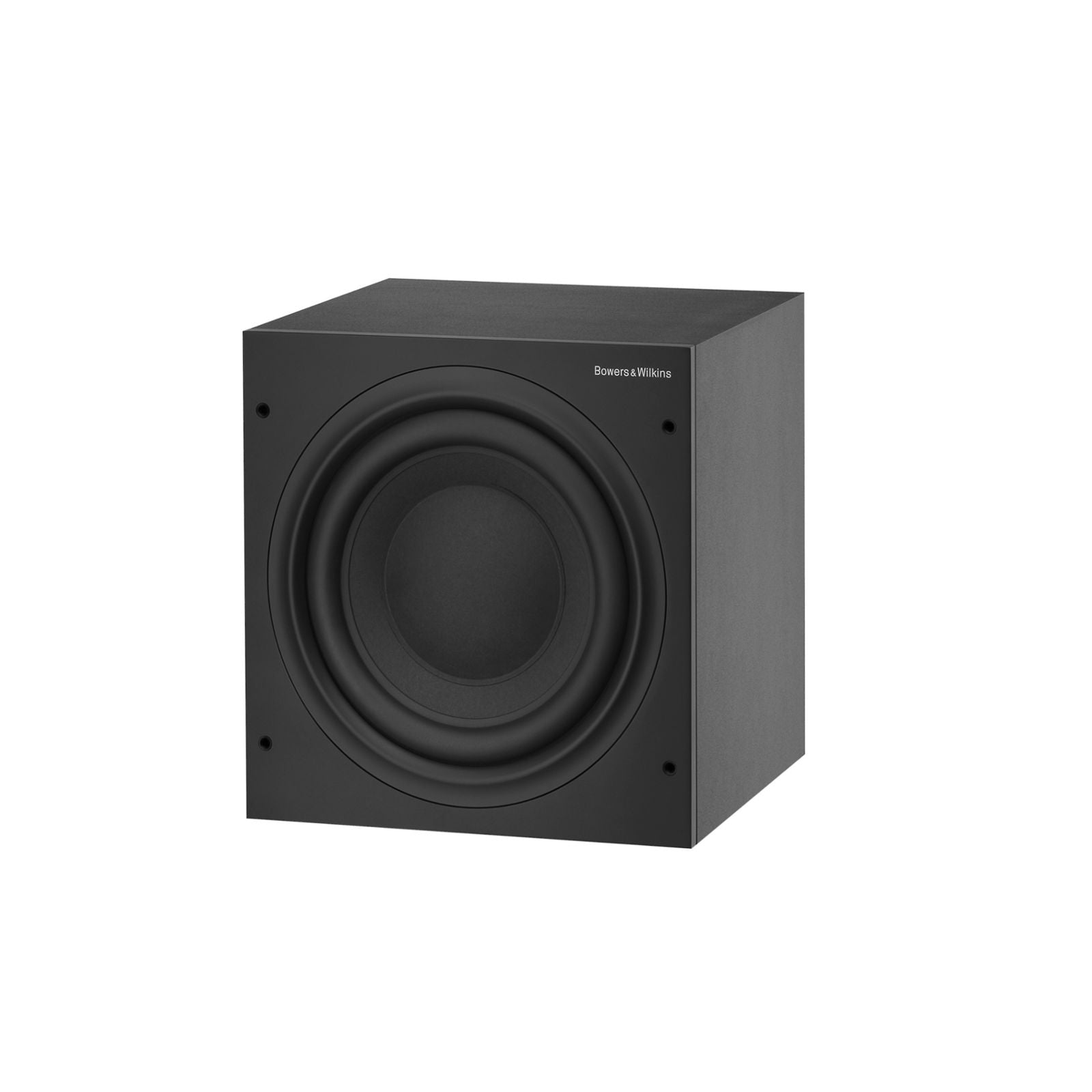 Bowers & Wilkins (B&W) ASW610XP Subwoofer