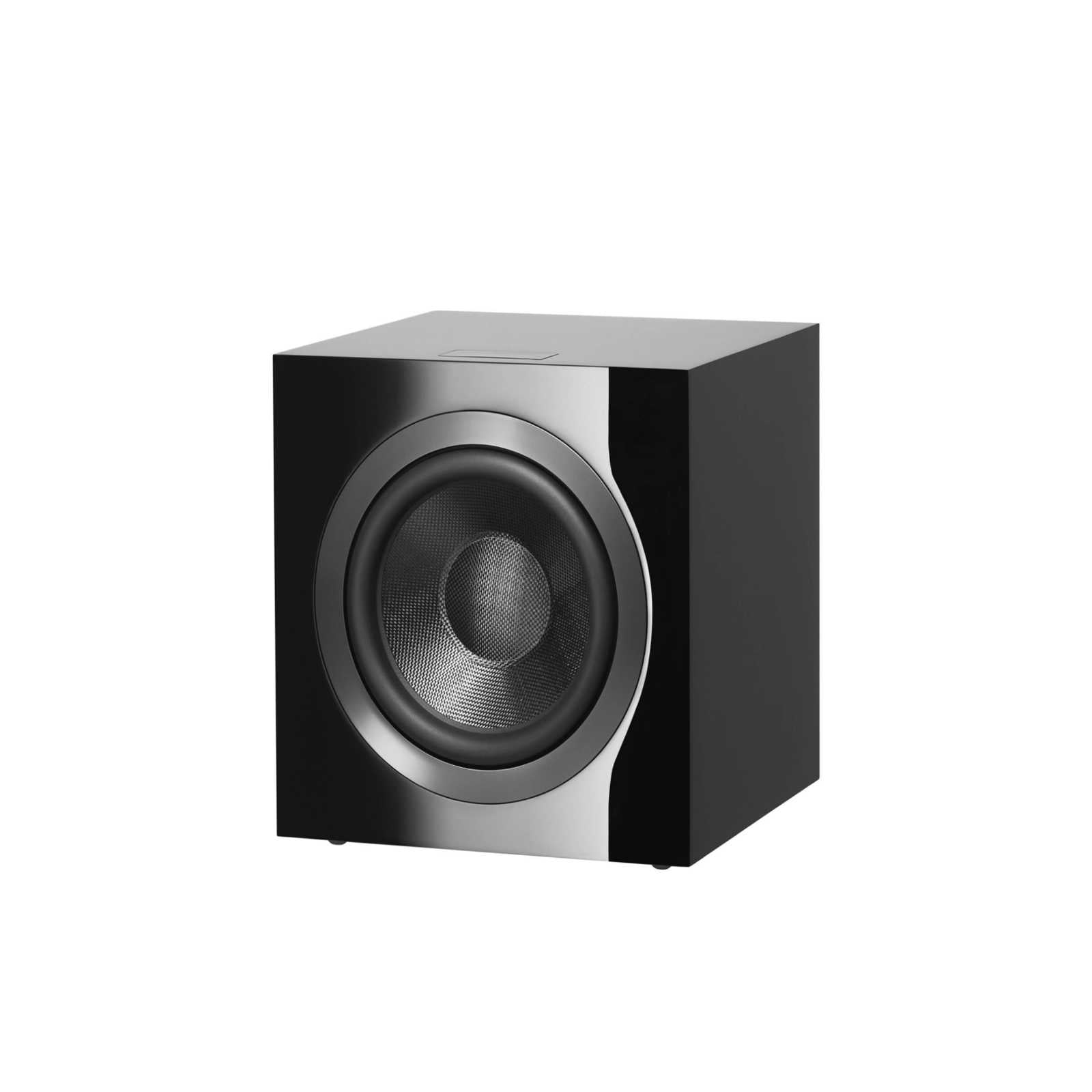 Bowers & Wilkins (B&W) DB4S - 10" Subwoofer