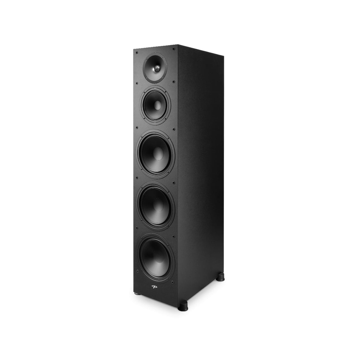 Paradigm Monitor SE 8000F - Floor Standing Speaker