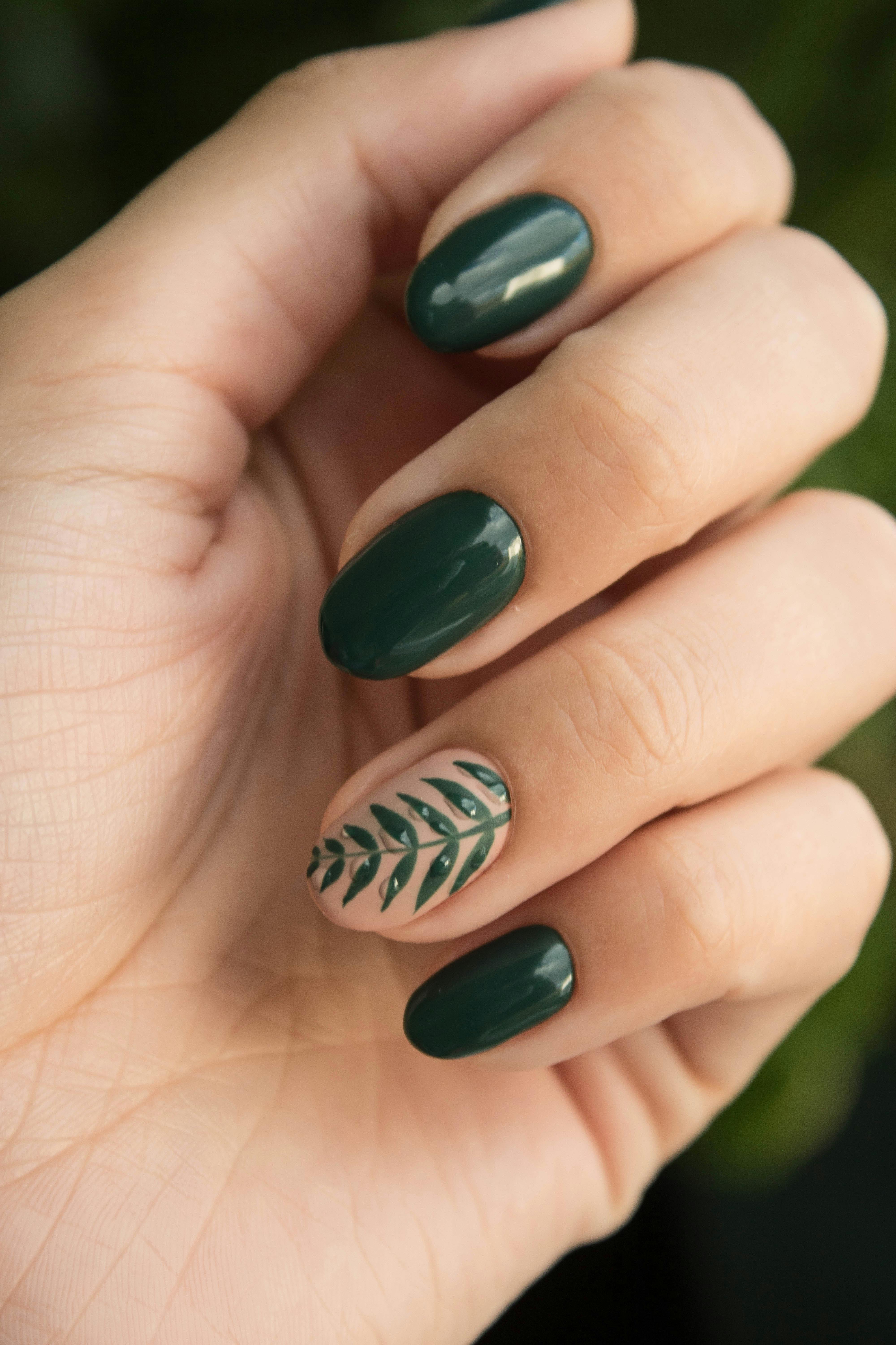 Best Nail Salon in Gurgaon Best Nail Salon in Gurgaon