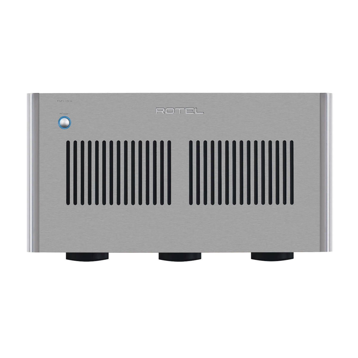 Rotel RMB-1585 200W x 5 channel Power Amplifier