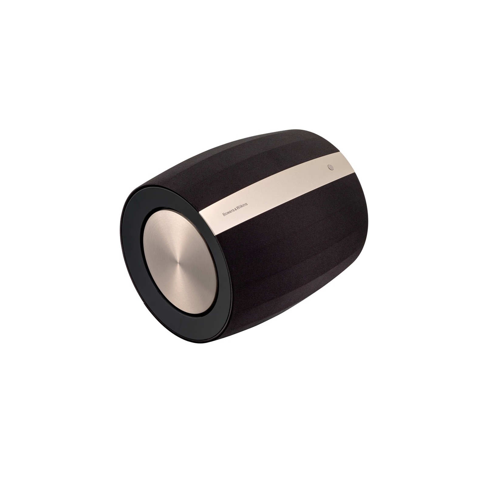 Bowers & Wilkins (B&W) Formation Bass