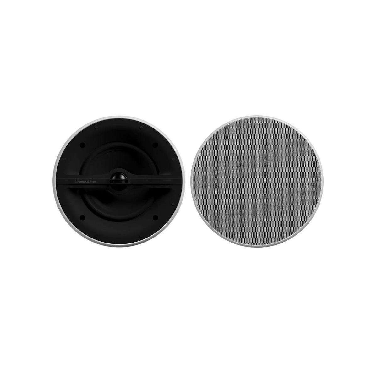 Bowers & Wilkins (B&W) CCM362 In-Ceiling Speaker