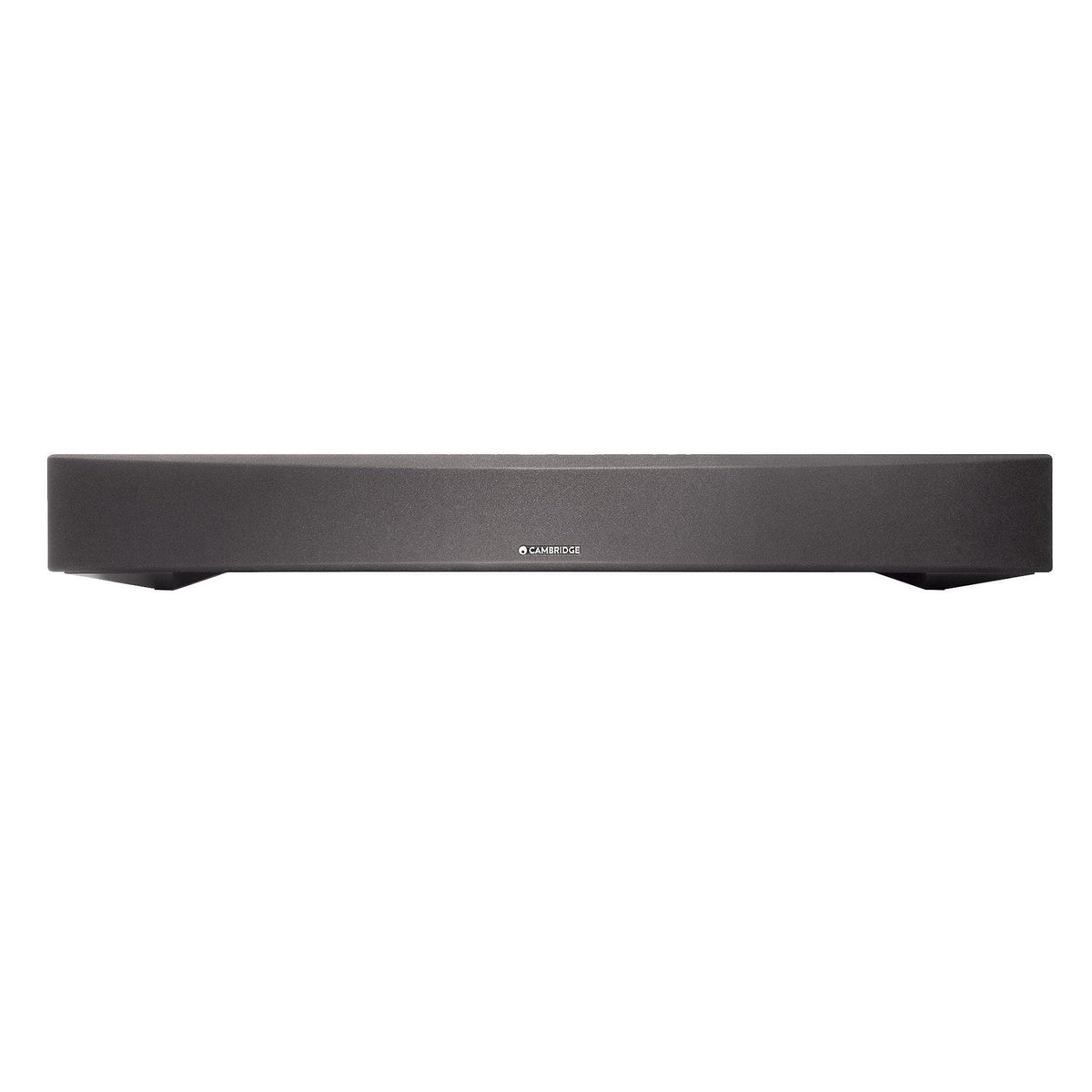 Cambridge Audio TV5 (v2) - Soundbase