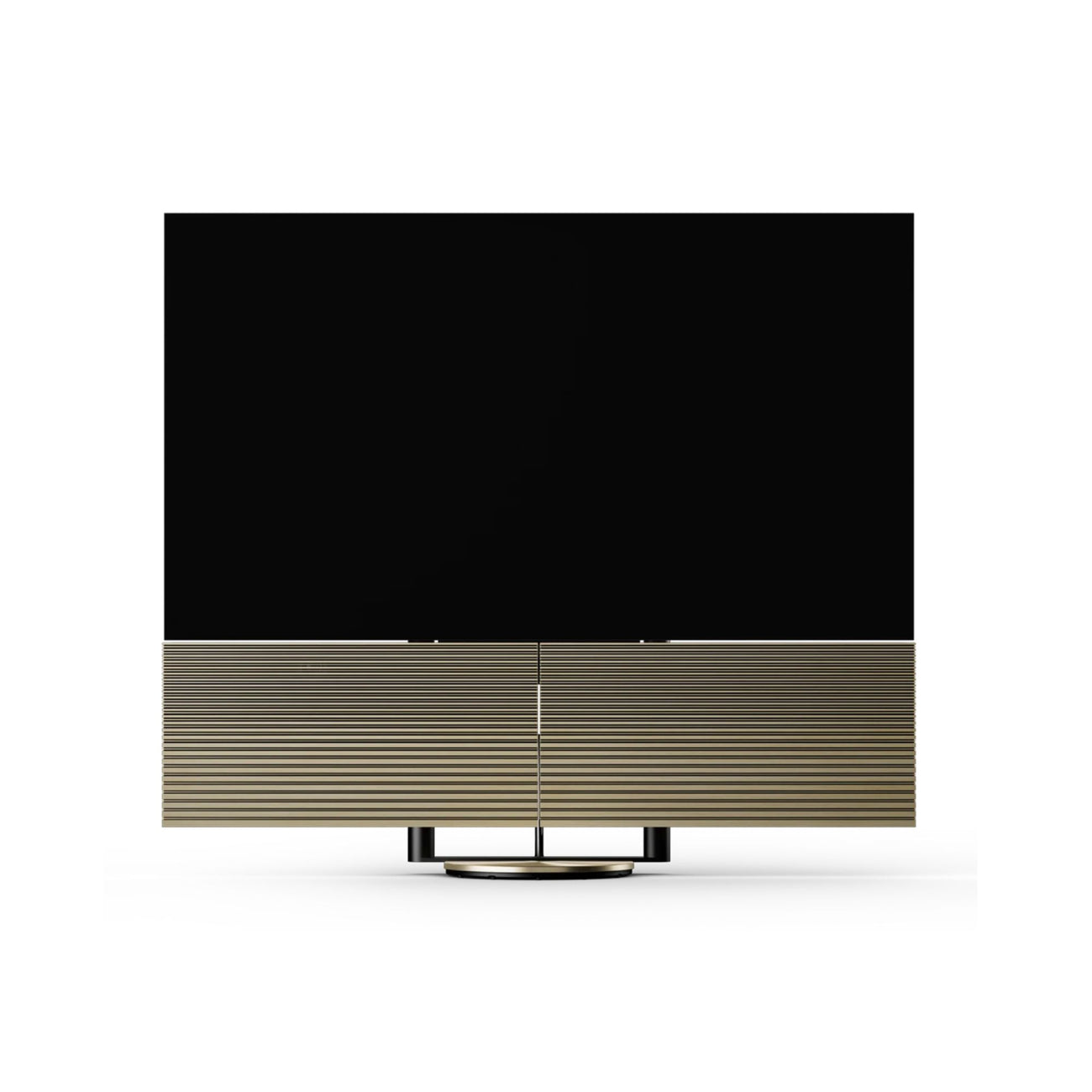 Bang & Olufsen Beovision Harmony 77 Inch - B&O 8K OLED TV