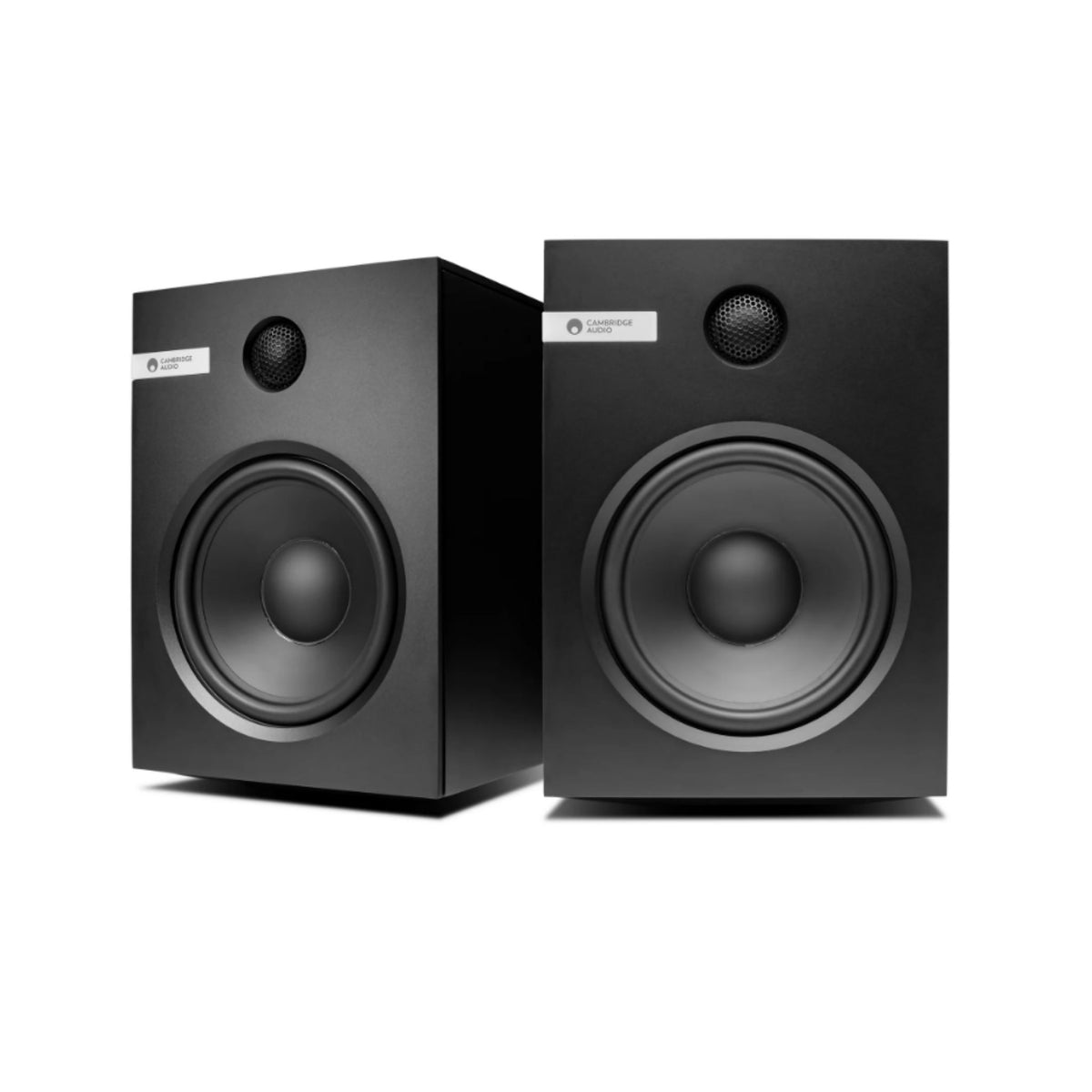 Cambridge Audio Evo S - Bookshelf Speaker