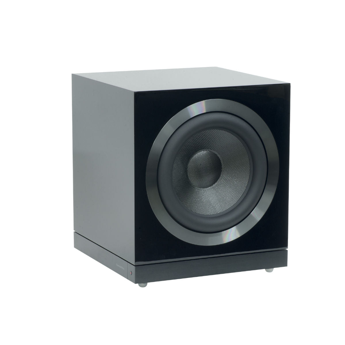 Bowers & Wilkins (B&W) DB3D - 8" Subwoofer