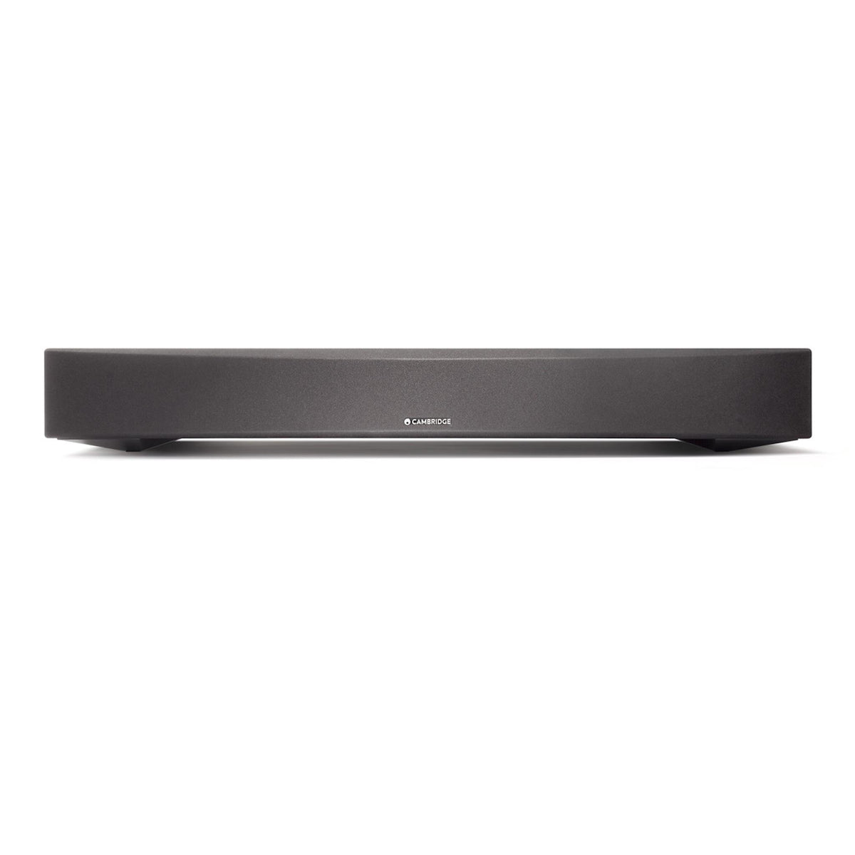 Cambridge Audio TV2 (v2) - Soundbase 