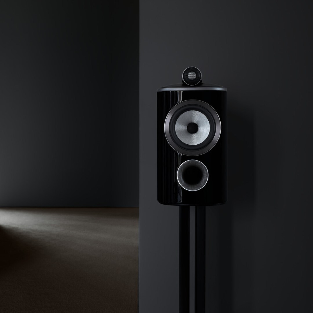 Ultimate Home Theater Setup and Audio Store in Gurgaon Ultimate Home Theater Setup and Audio Store in Gurgaon