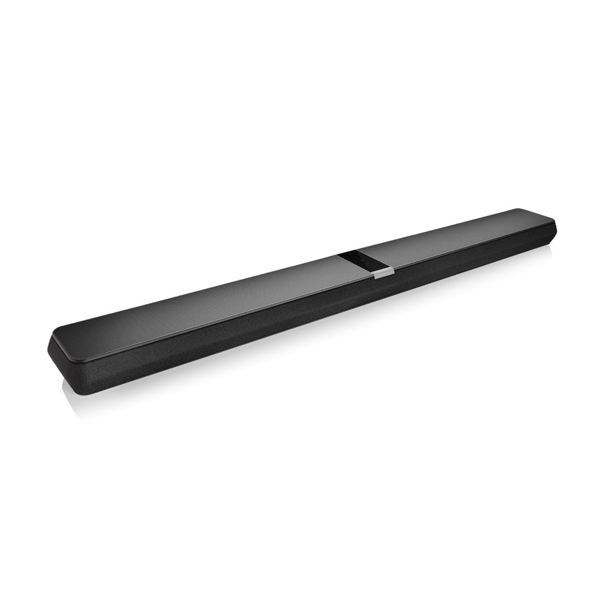 Bowers & Wilkins (B&W) Panorama 3 Dolby Atmos Soundbar