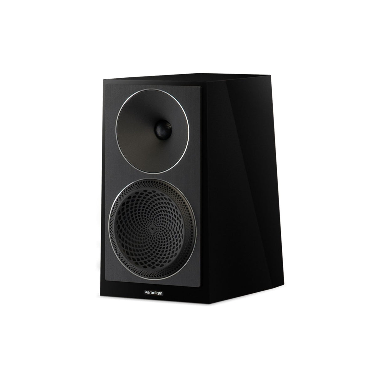 Paradigm Founder 40B - Bookshelf Speaker