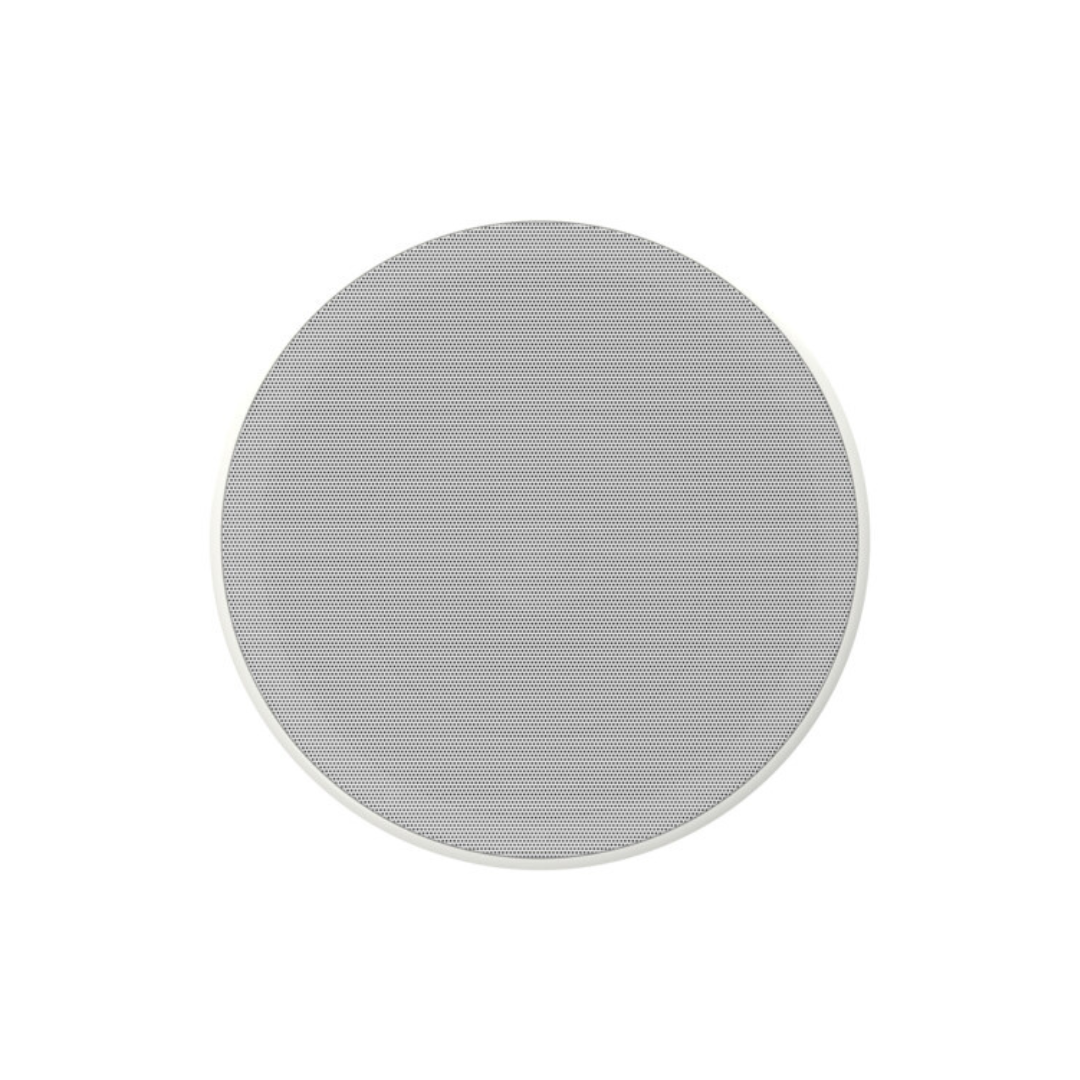 Bowers & Wilkins (B&W) CCM7.5 S2 Internally Angled In-ceiling Speaker