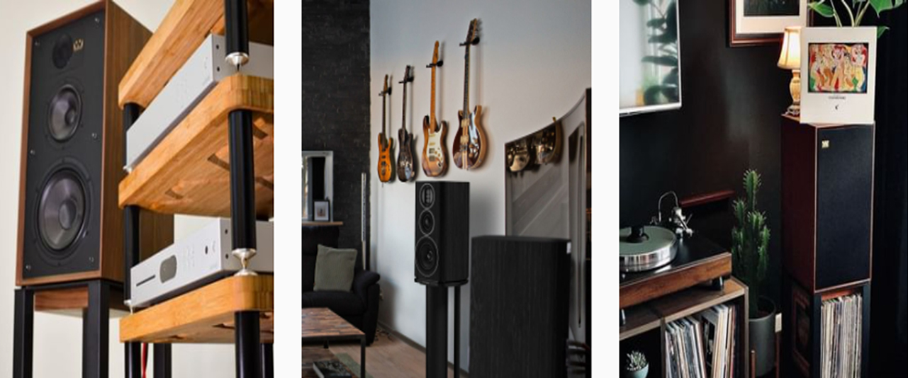 Wharfedale  Dealer, Wharfedale Service Center, Wharfedale Installation, Wharfedale Store, Wharfedale showroom, Wharfedale retailer