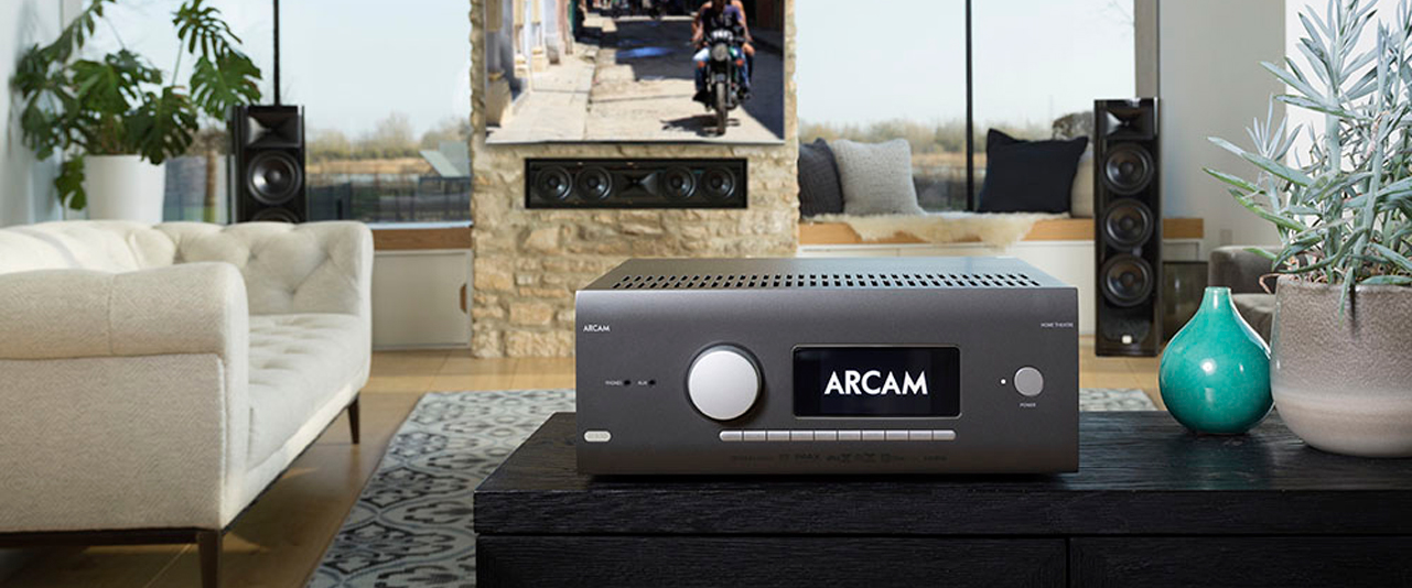 Arcam  Dealer, Arcam Service Center, Arcam Installation, Arcam Store, Arcam showroom, Arcam retailer