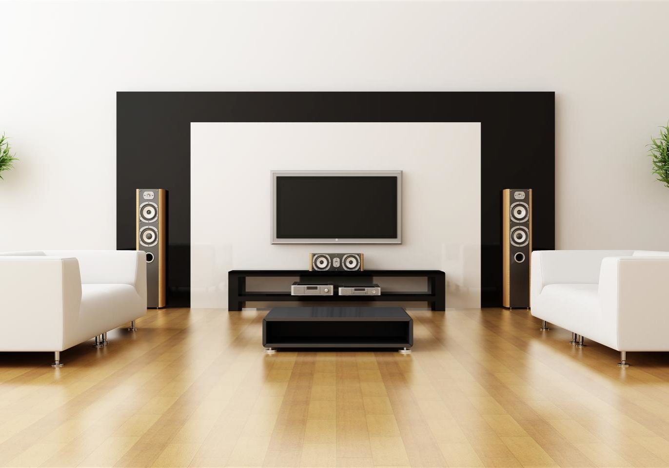AV Consultants Dealer, Service Center & Installation AV Consultants Dealer, AV Consultants Service Center, AV Consultants Installation, AV Consultants Store, AV Consultants showroom, AV Consultants retailer