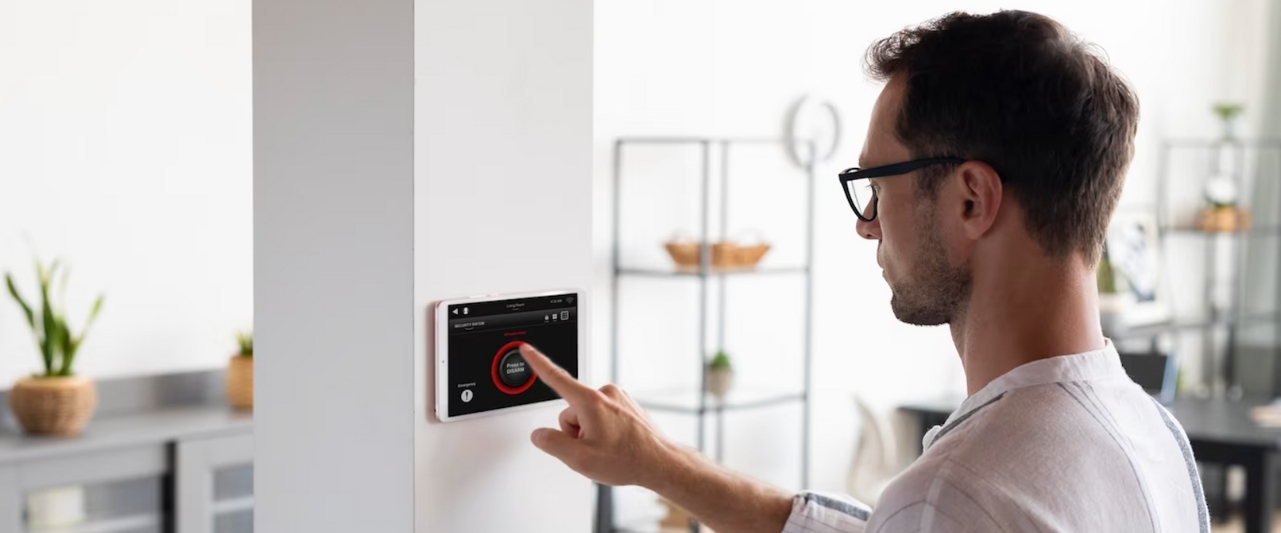 Home Automation Dealer, Service Center & Installation Home Automation Dealer, Home Automation Service Center, Home Automation Installation, Home Automation Store, Home Automation showroom, Home Automation retailer