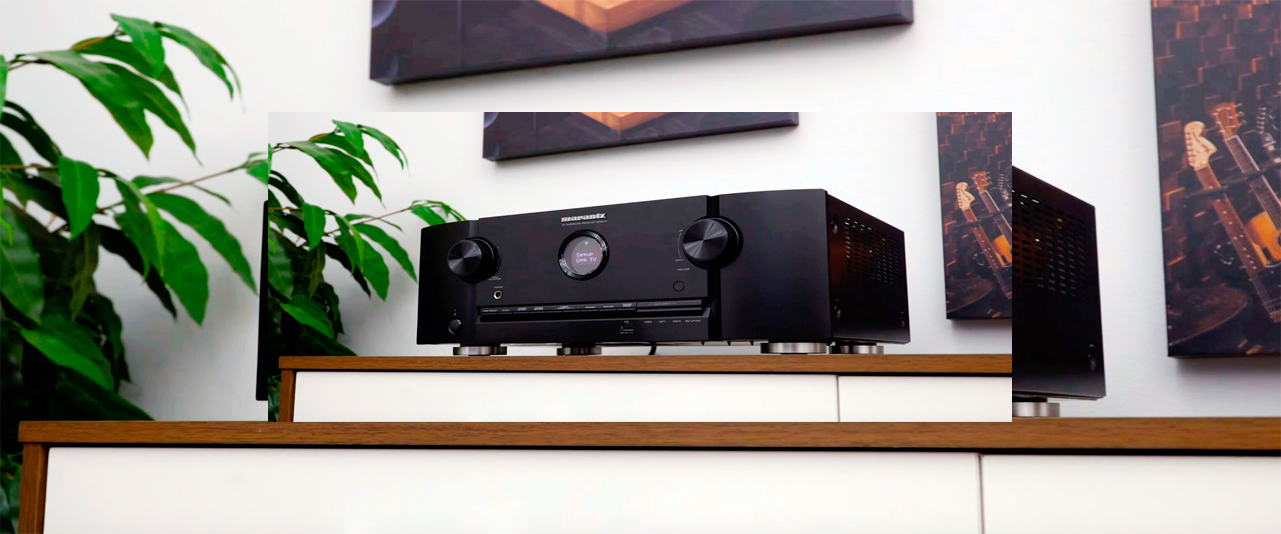 Marantz  Dealer, Marantz Service Center, Marantz Installation, Marantz Store, Marantz showroom, Marantz retailer