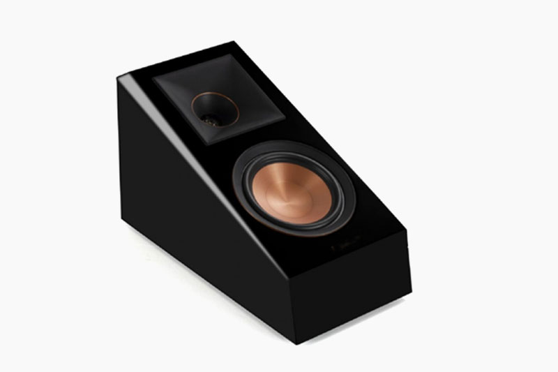 Q Acoustics