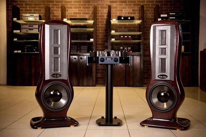 Buy High End AV