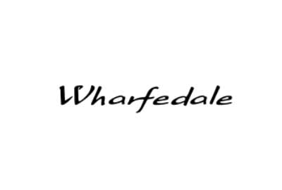 Wharfedale